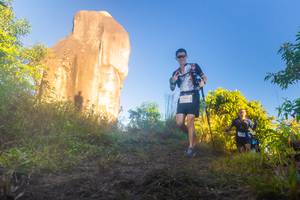 BIB: 
                            <button type="button" onclick="openModal(19336062)" class="btn btn-primary btn-sm float-right btn-popup" data-toggle="modal" data-target=".modal-high-quality">
                        <i class="fas fa-shopping-cart"></i> Add to Cart
                    </button>
                                            <button type="button" onclick="isThisMe(19336062, true)" class="btn btn-success btn-sm float-right btn-popup btn-isme hidden" data-toggle="tooltip" data-placement="bottom" title="นี่คือรูปของคุณใช่ไหม คลิกที่นี่เพื่อเอาเข้าอัลบั้ม">
                        <i class="fas fa-plus"></i> Add to album
                    </button>
                    <button type="button" onclick="isThisMe(19336062, false)" class="btn btn-warning btn-sm float-right btn-popup btn-isnotme hidden">
                        <i class="fas fa-ban"></i> Remove from album
                    </button>